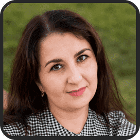 ignitra-supplement-review2